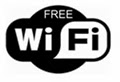 free-wifi 120 x 82