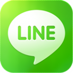 Line-app-logo 155 x 155