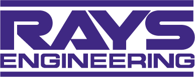 Rays_Engineering