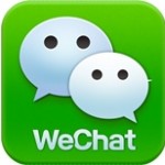 WeChat 155 x 155