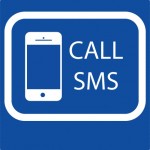 call sms 155 x 162