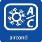 aircond