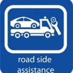 road side assistance-01